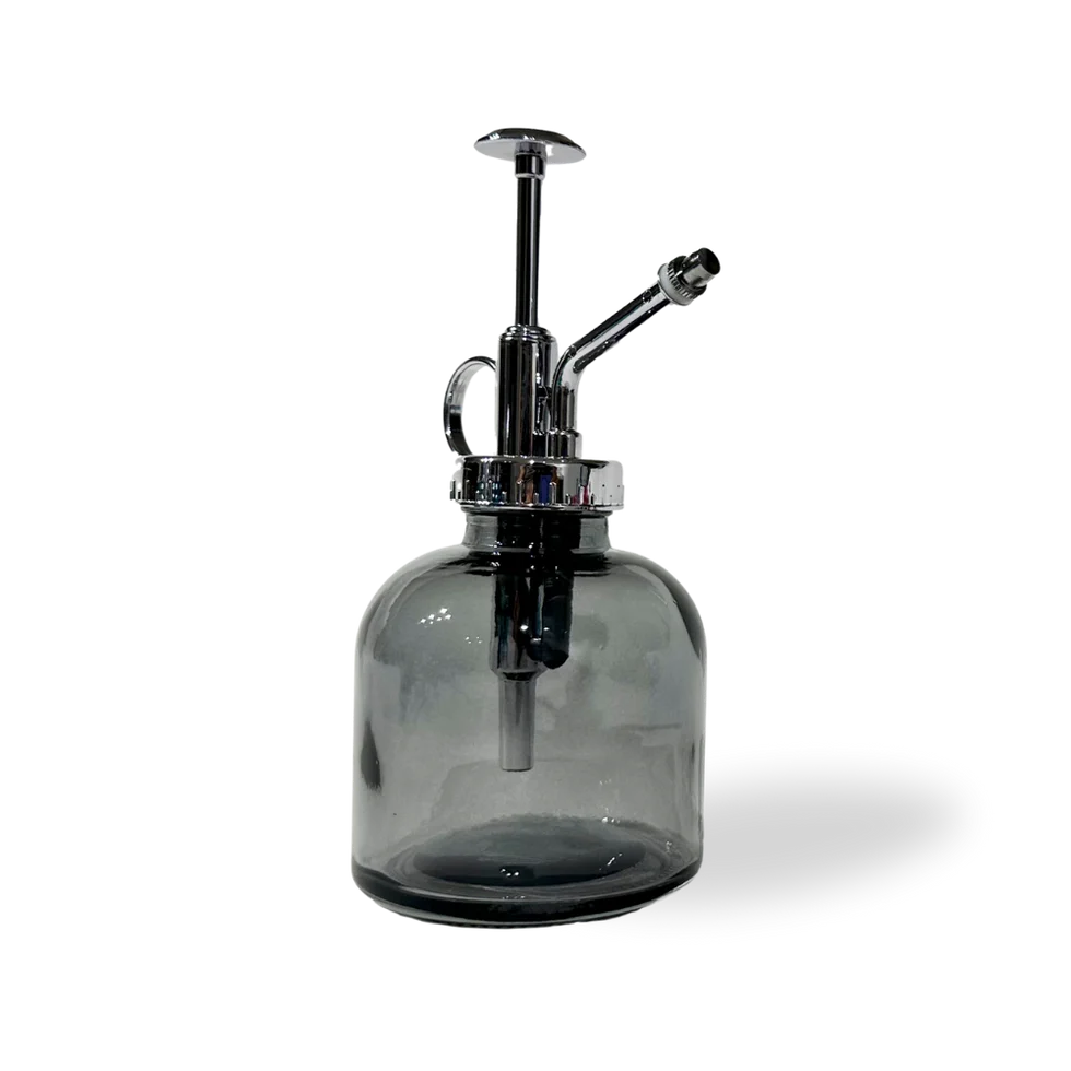 Mister Bottle