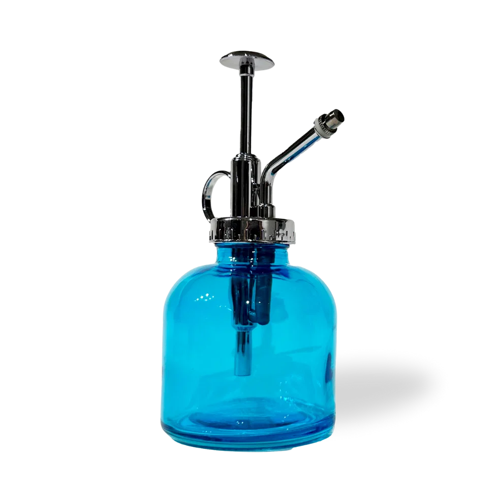 Mister Bottle