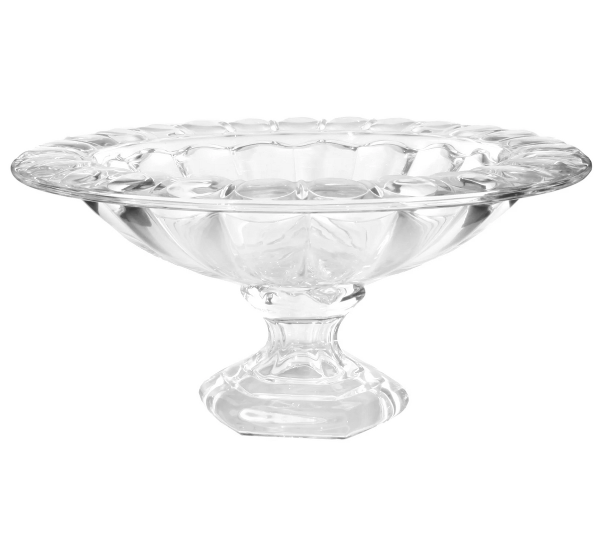 Goddinger Bowl