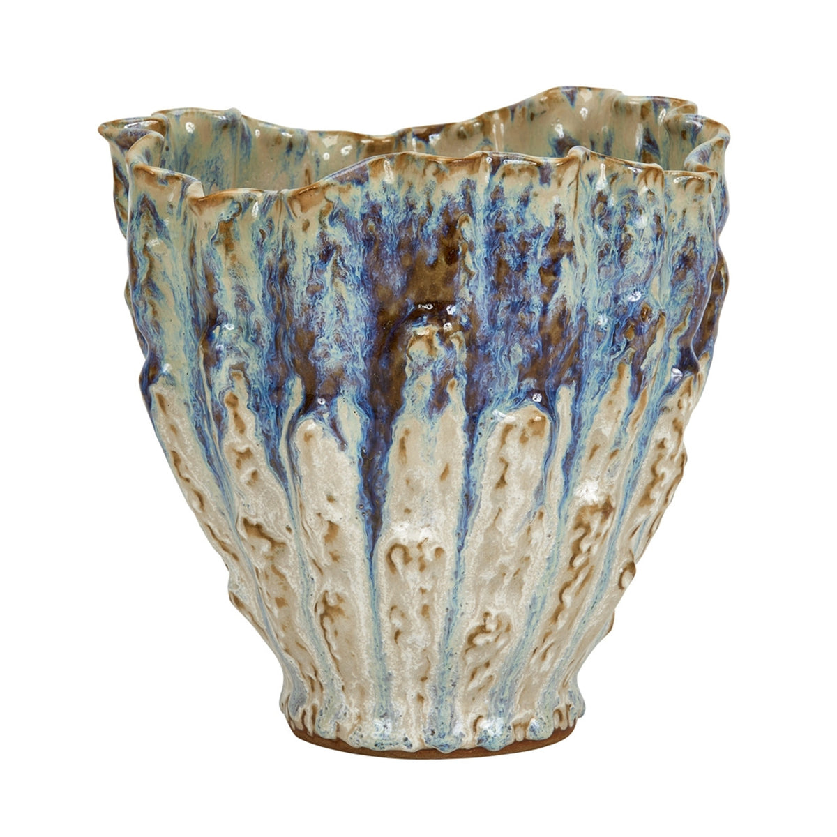 Reef Vase