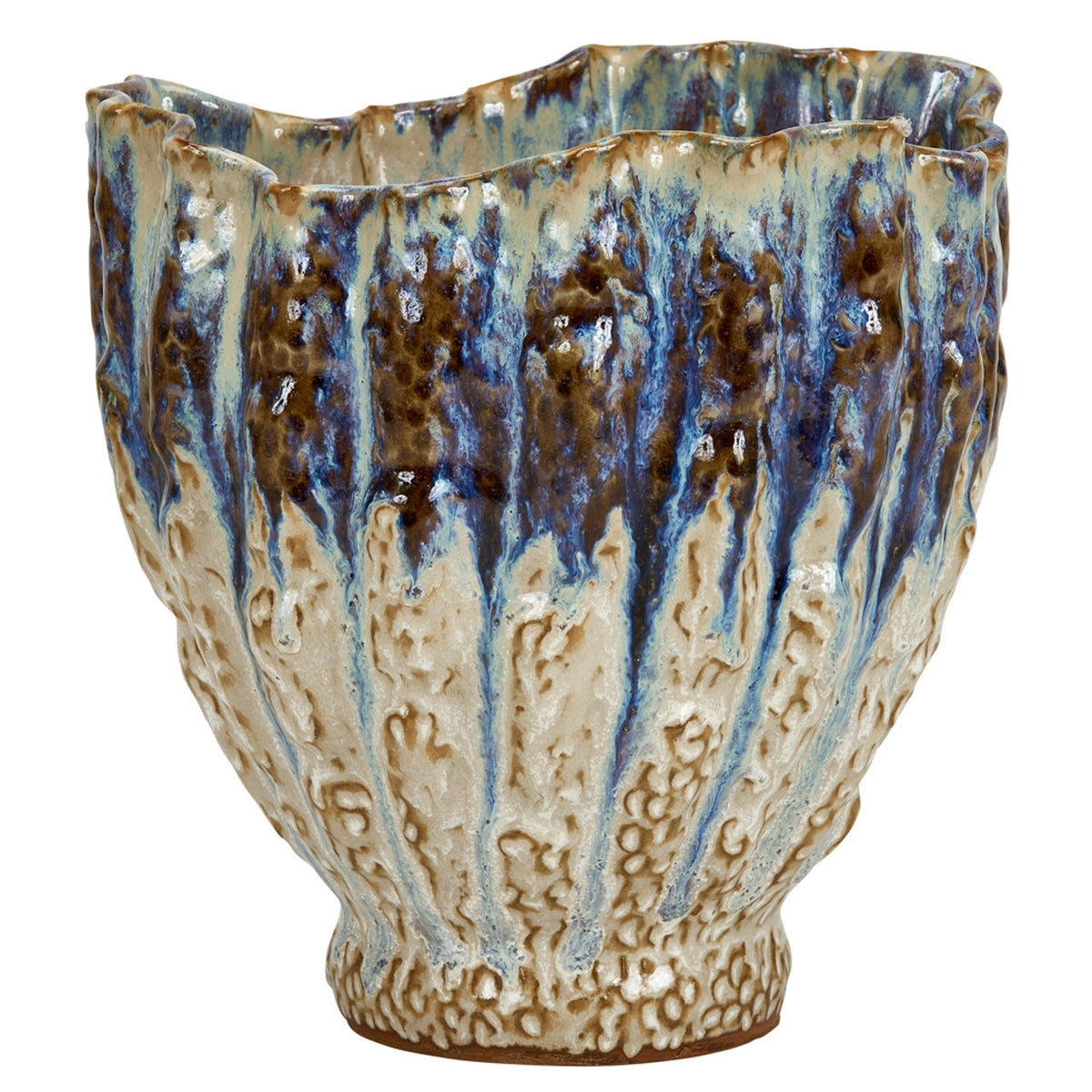 Reef Vase