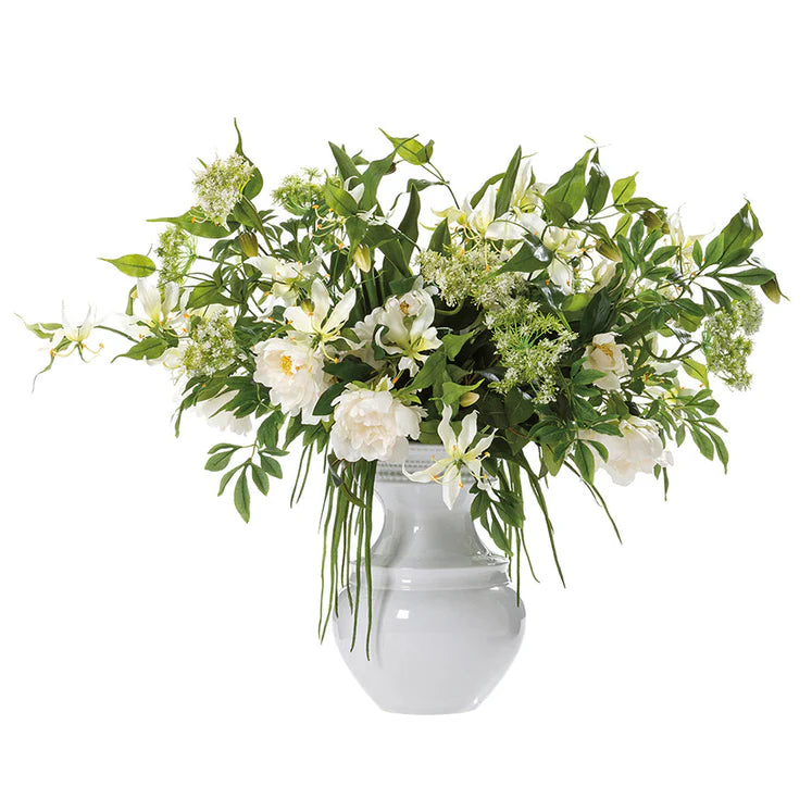 30&quot; Grand Mixed Arrangement