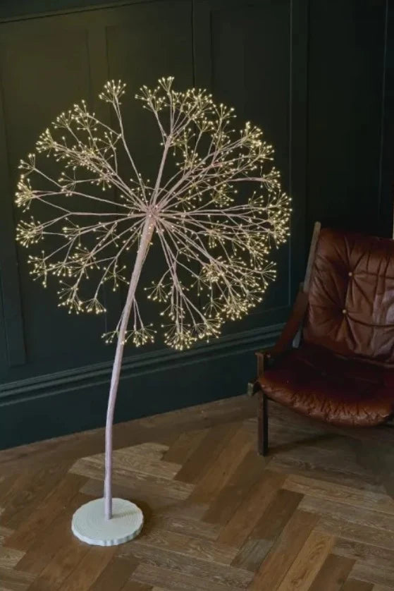 Dandelion Tree