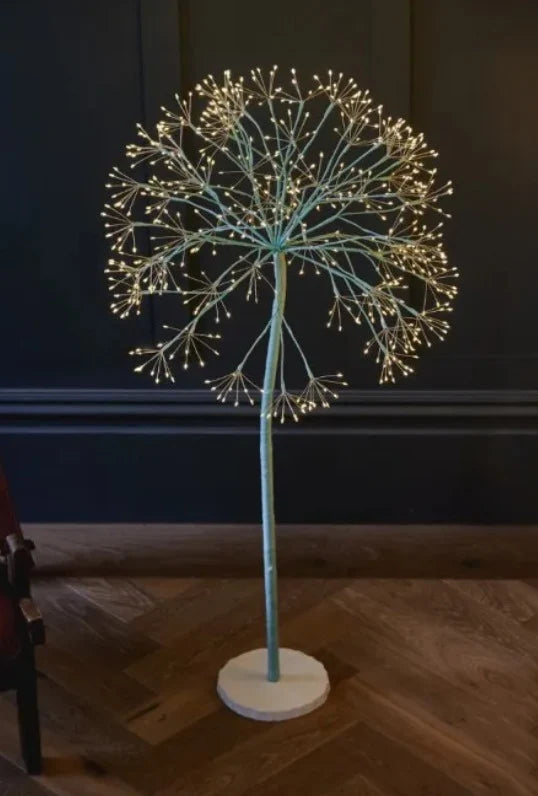 Dandelion Tree