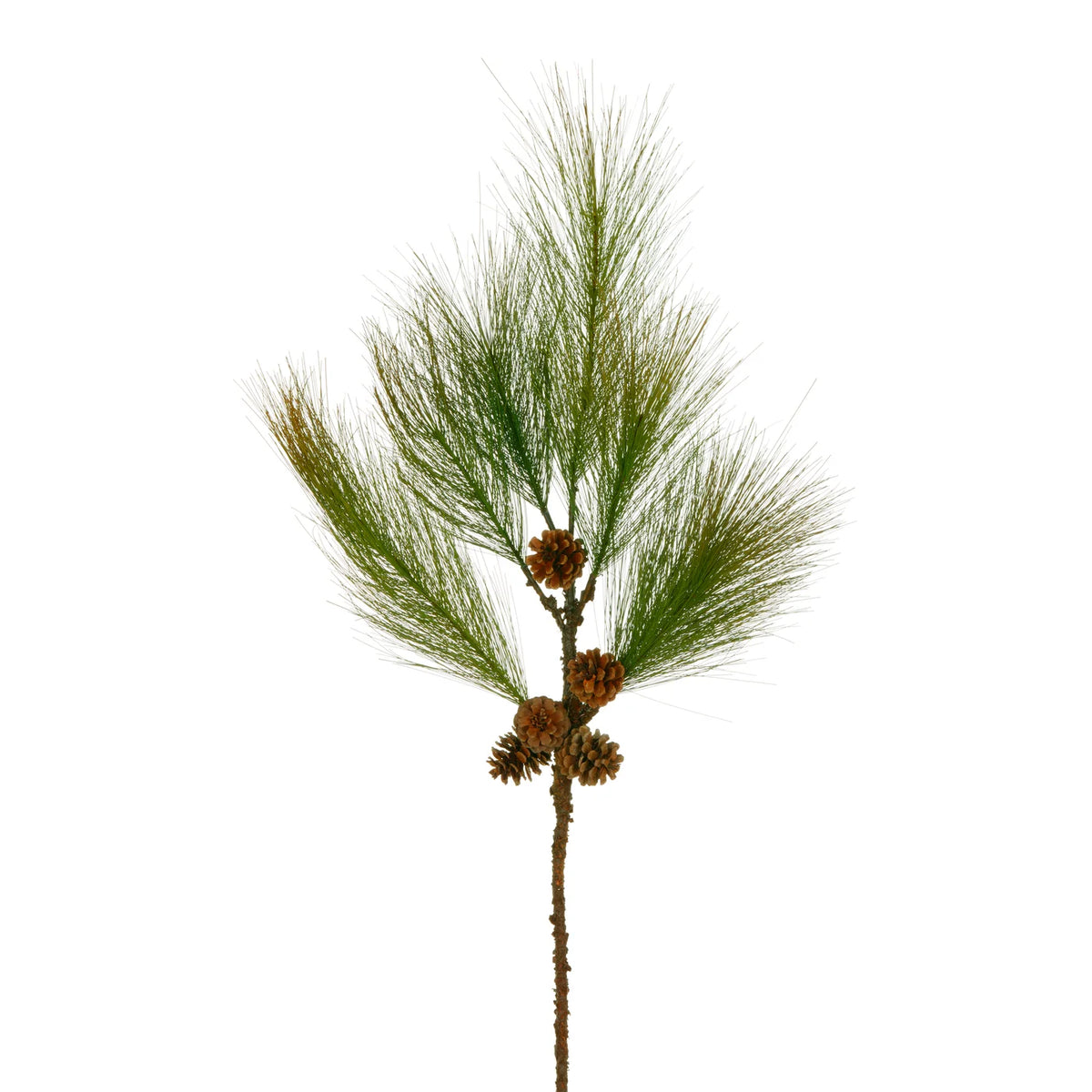 40&quot; Pine Branch