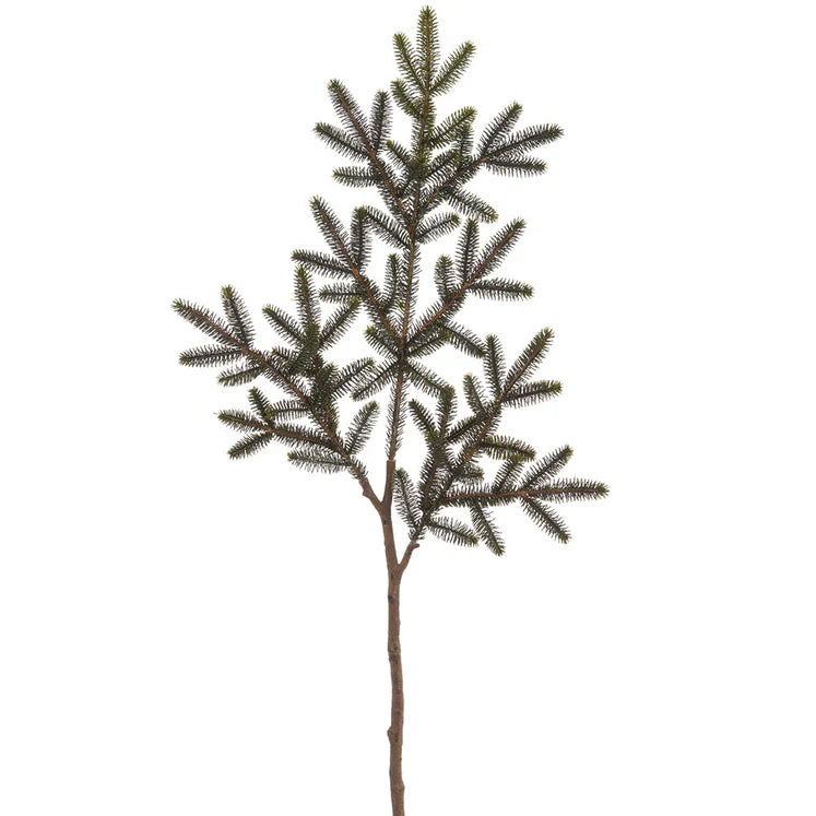 44&quot; Pine Branch