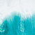 Big Wave
