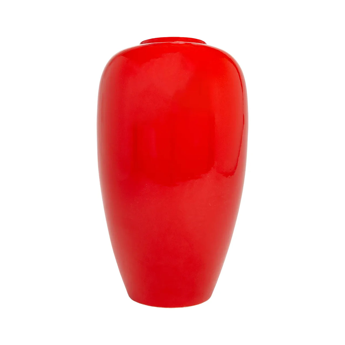 Moulin Vase