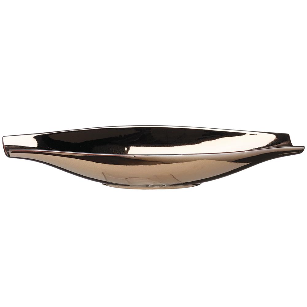 Contemporary Ceramic Centerpiece