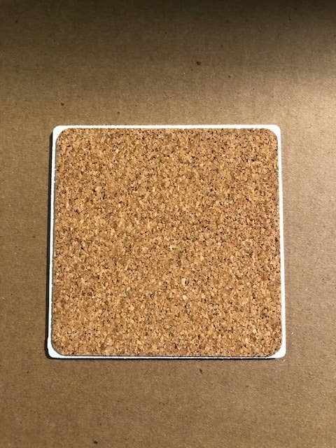 COASTER: Did I Roll My Eyes?