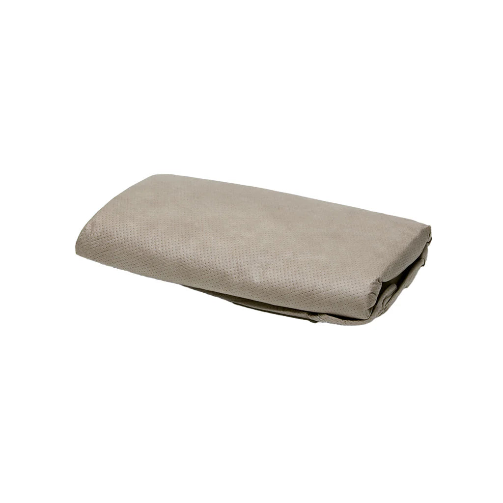 Fountain Cover