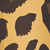 Leopard / 16oz