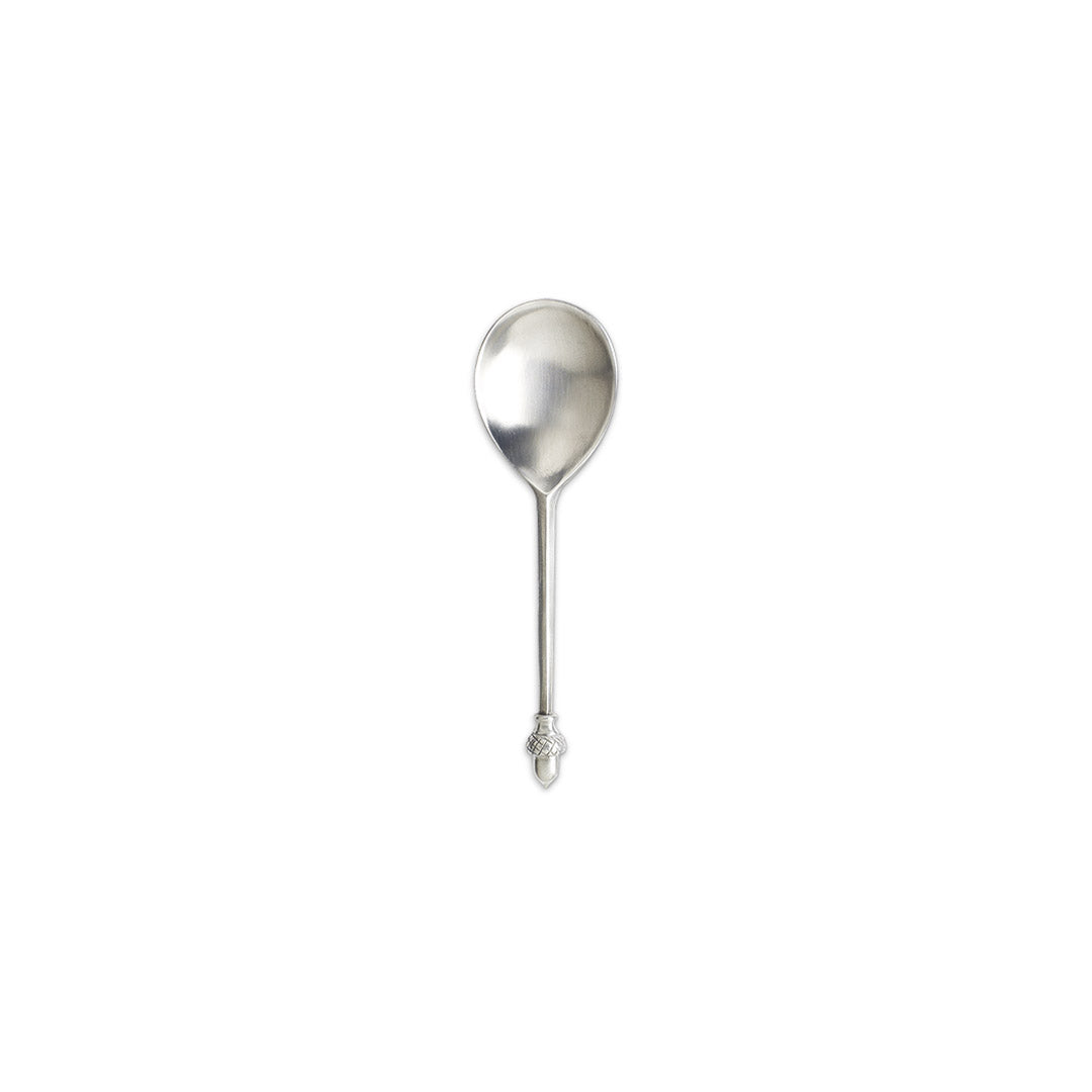 Acorn Spoon