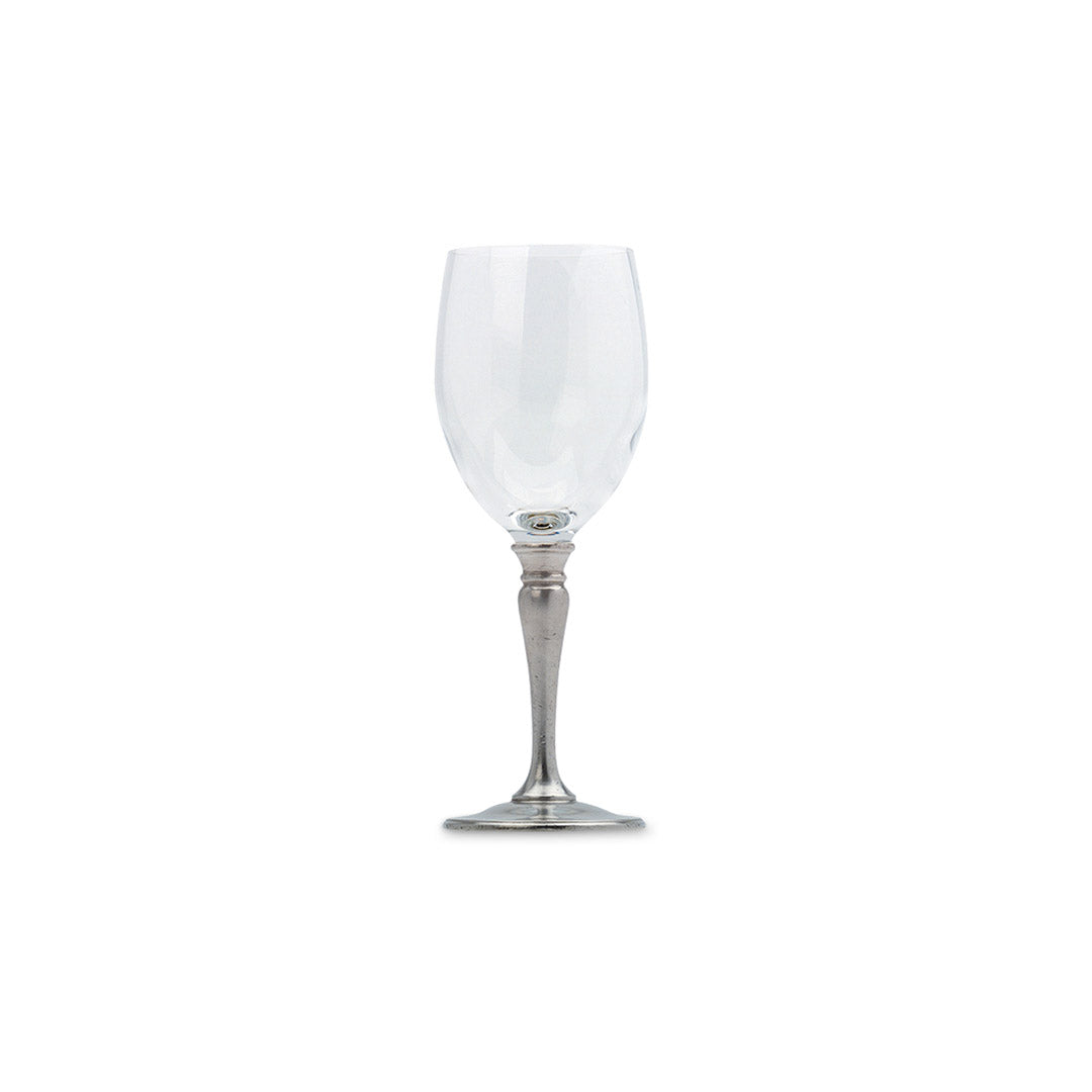 All Purpose Wine Glass