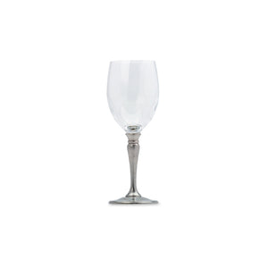 All Purpose Wine Glass