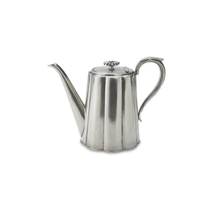 Britannia Coffee Pot