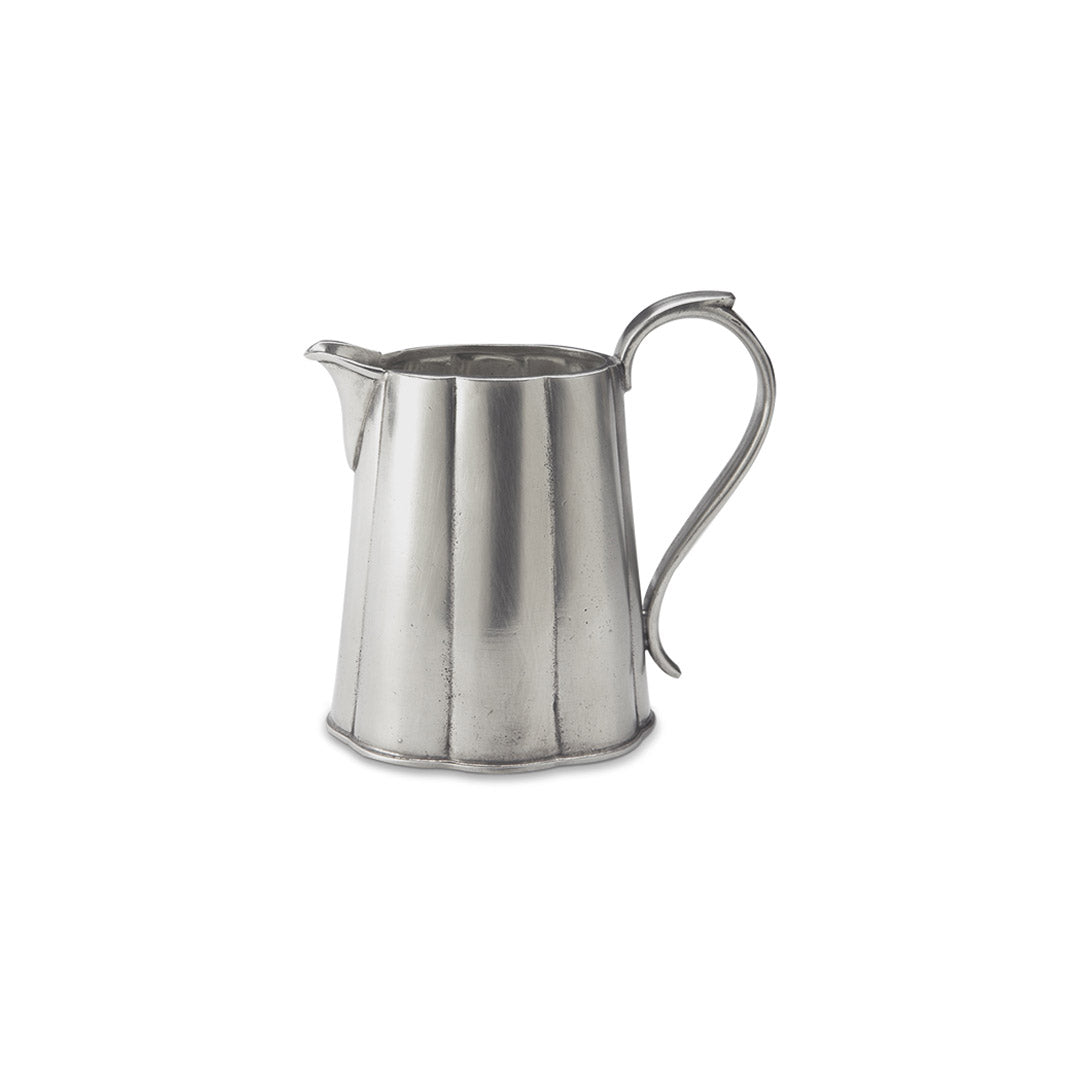 Britannia Milk Pitcher