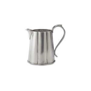 Britannia Milk Pitcher