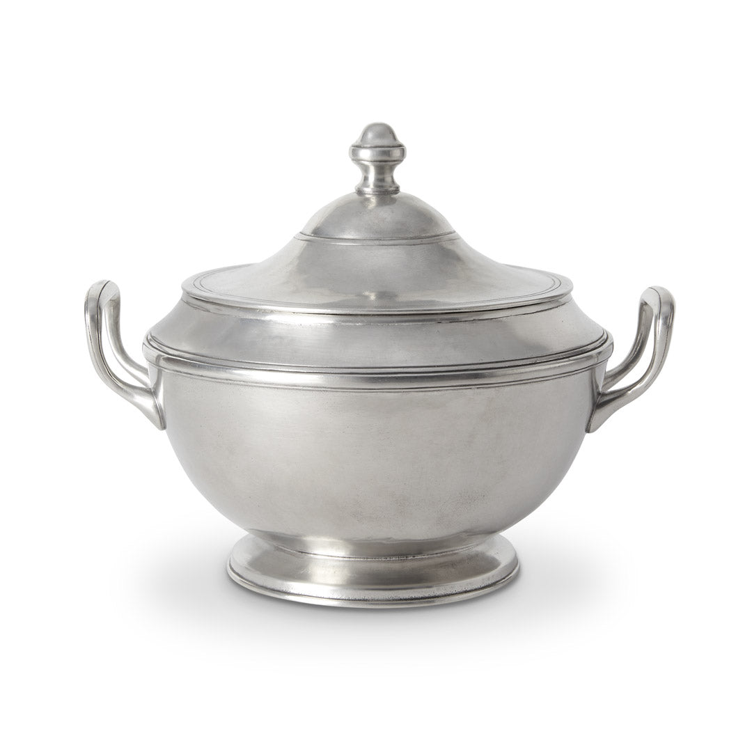 Brixia Tureen