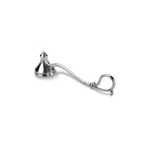 Candle Snuffer
