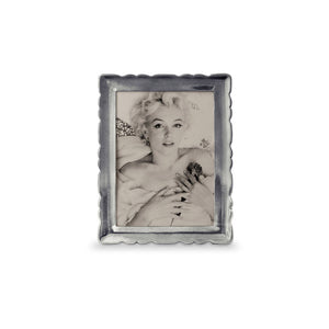 Carretti Rectangle Frame