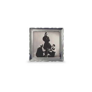 Carretti Square Frame