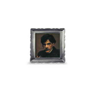 Carretti Square Frame