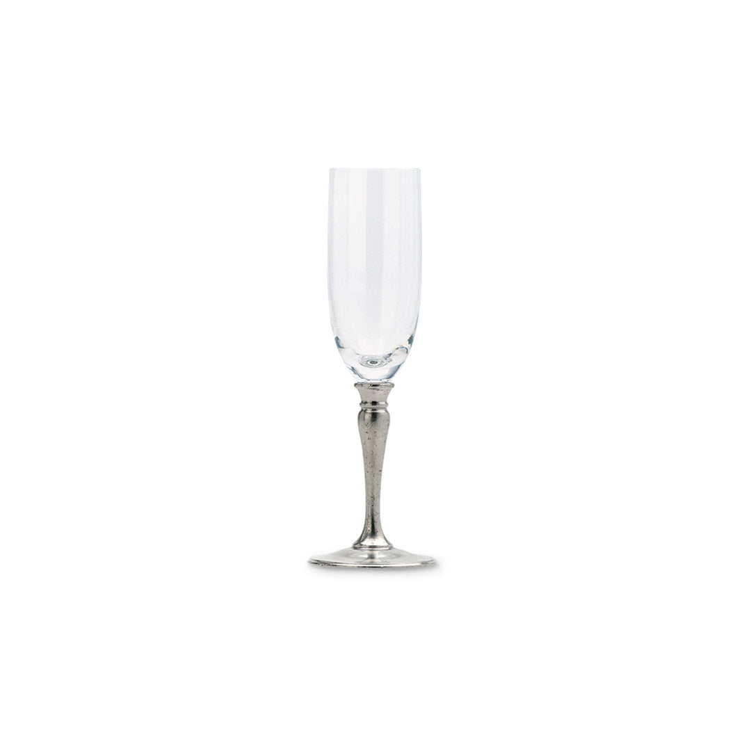 Champagne Glass