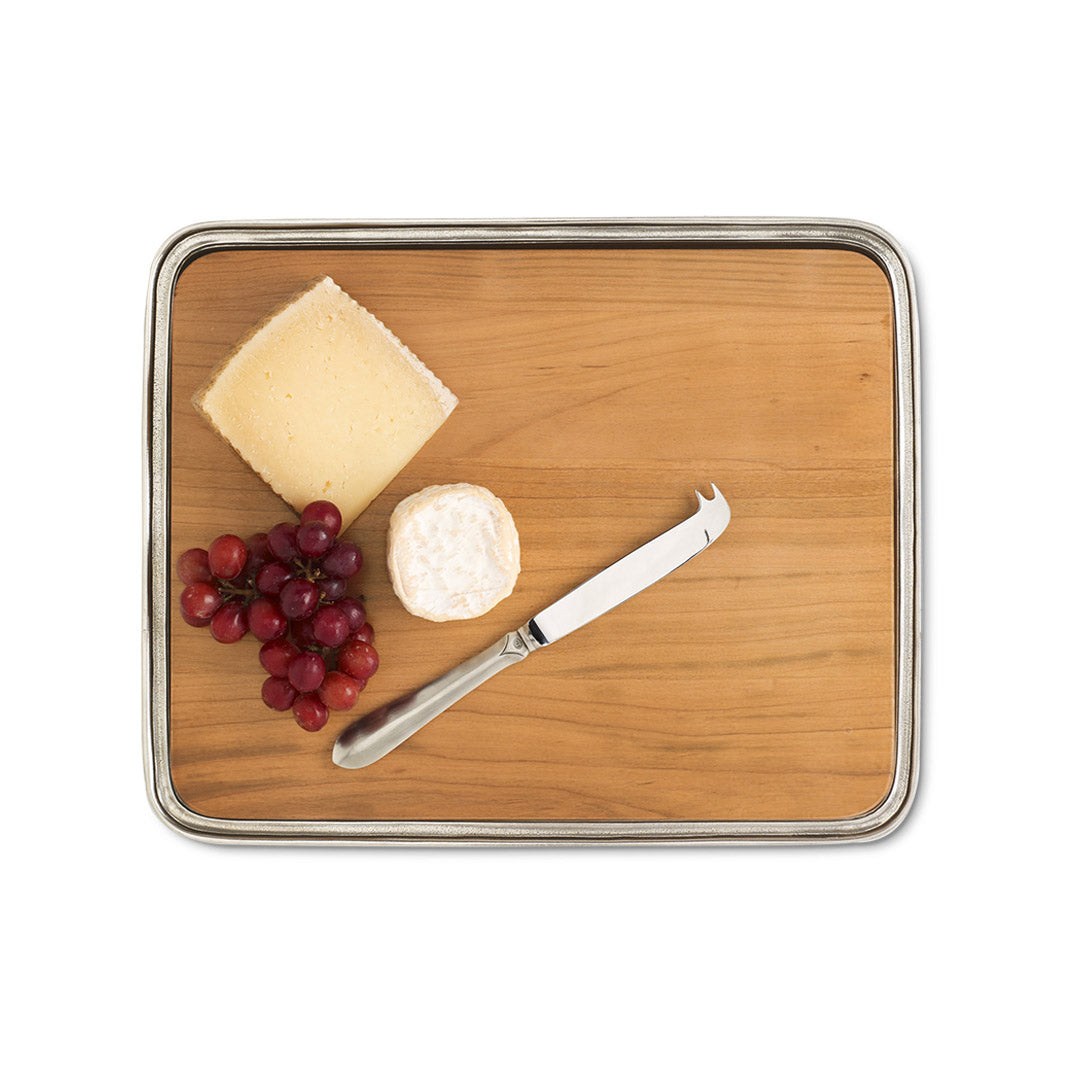 Cheese Tray