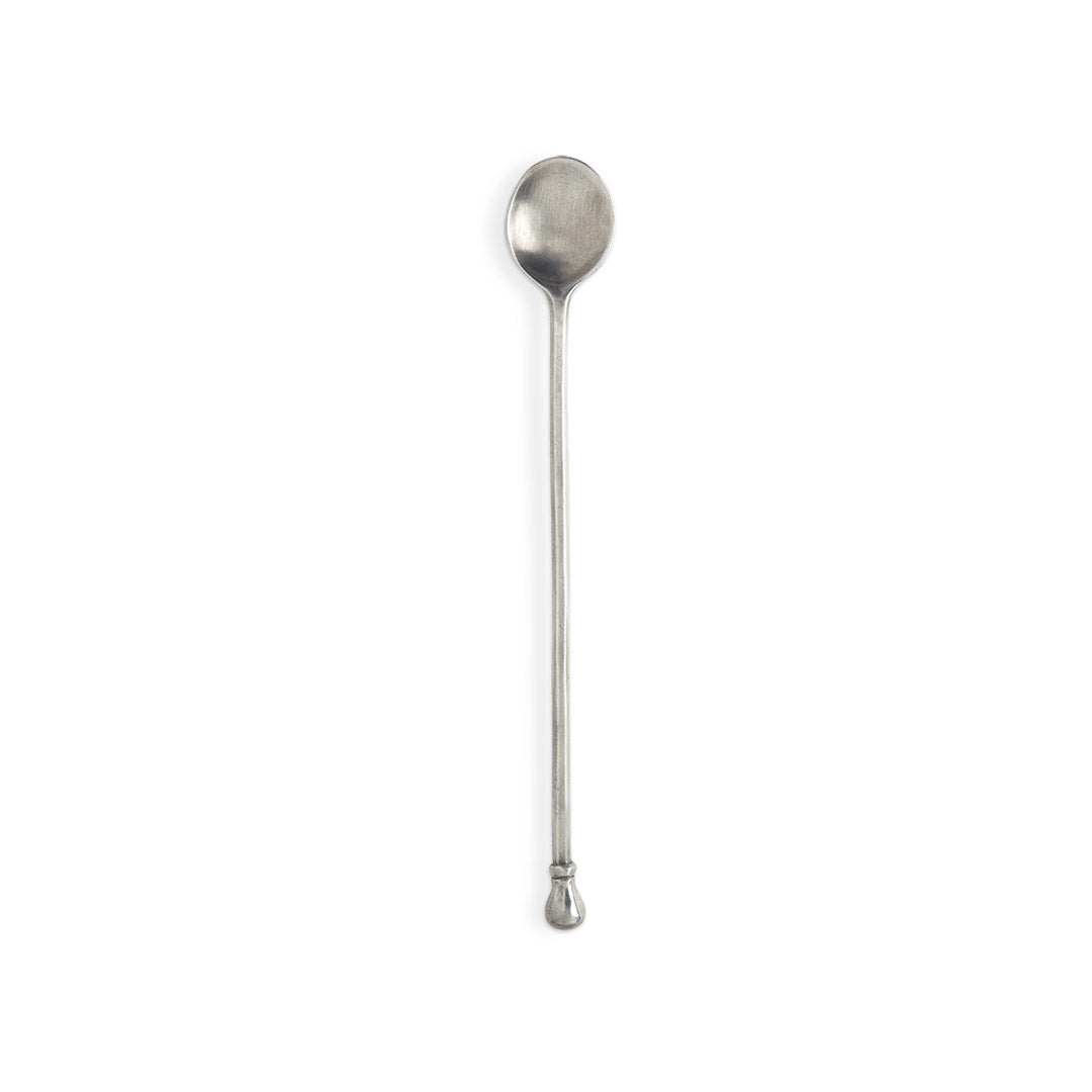 Cocktail Stirrer