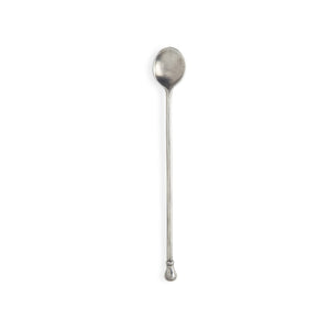 Cocktail Stirrer