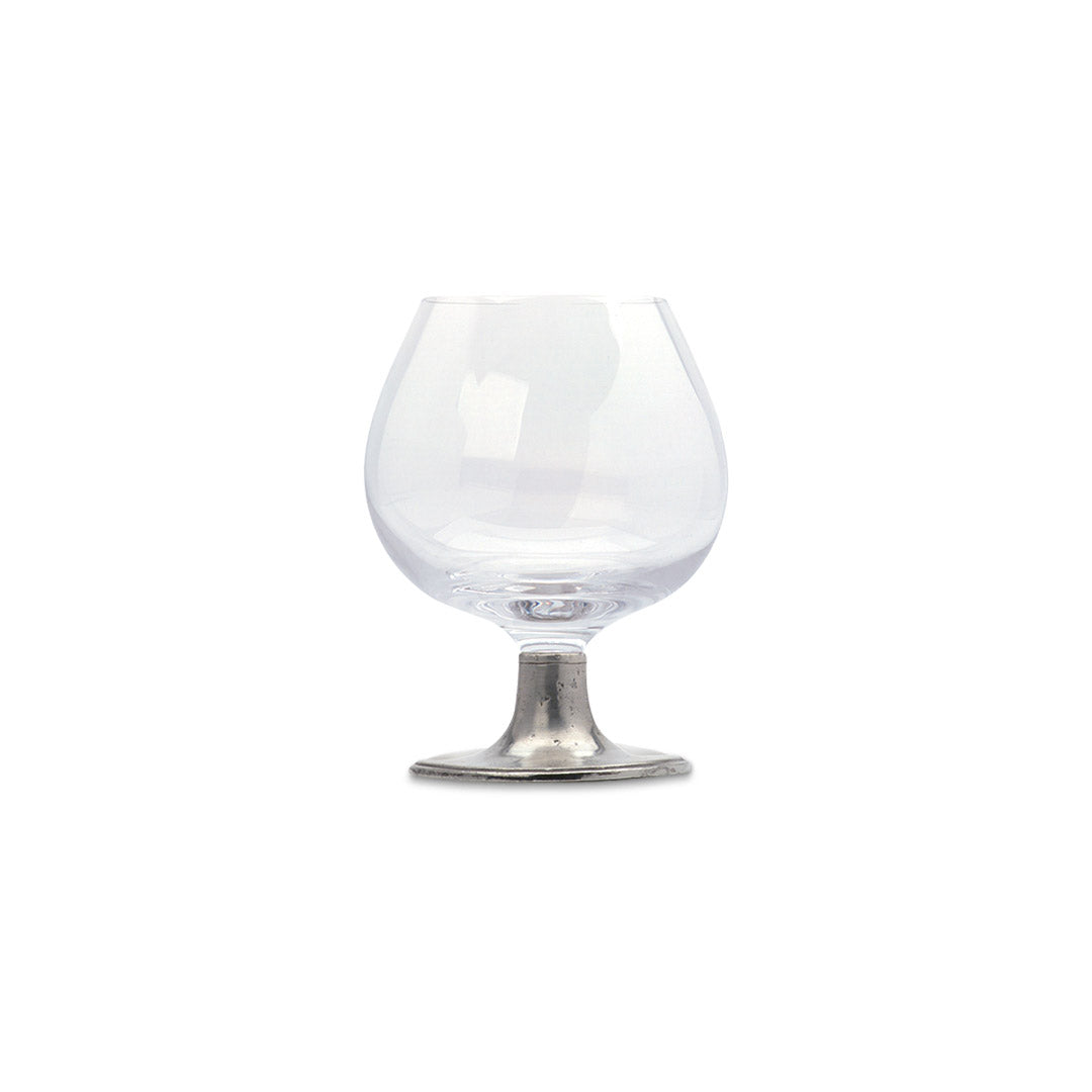 Cognac Glass