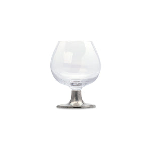 Cognac Glass