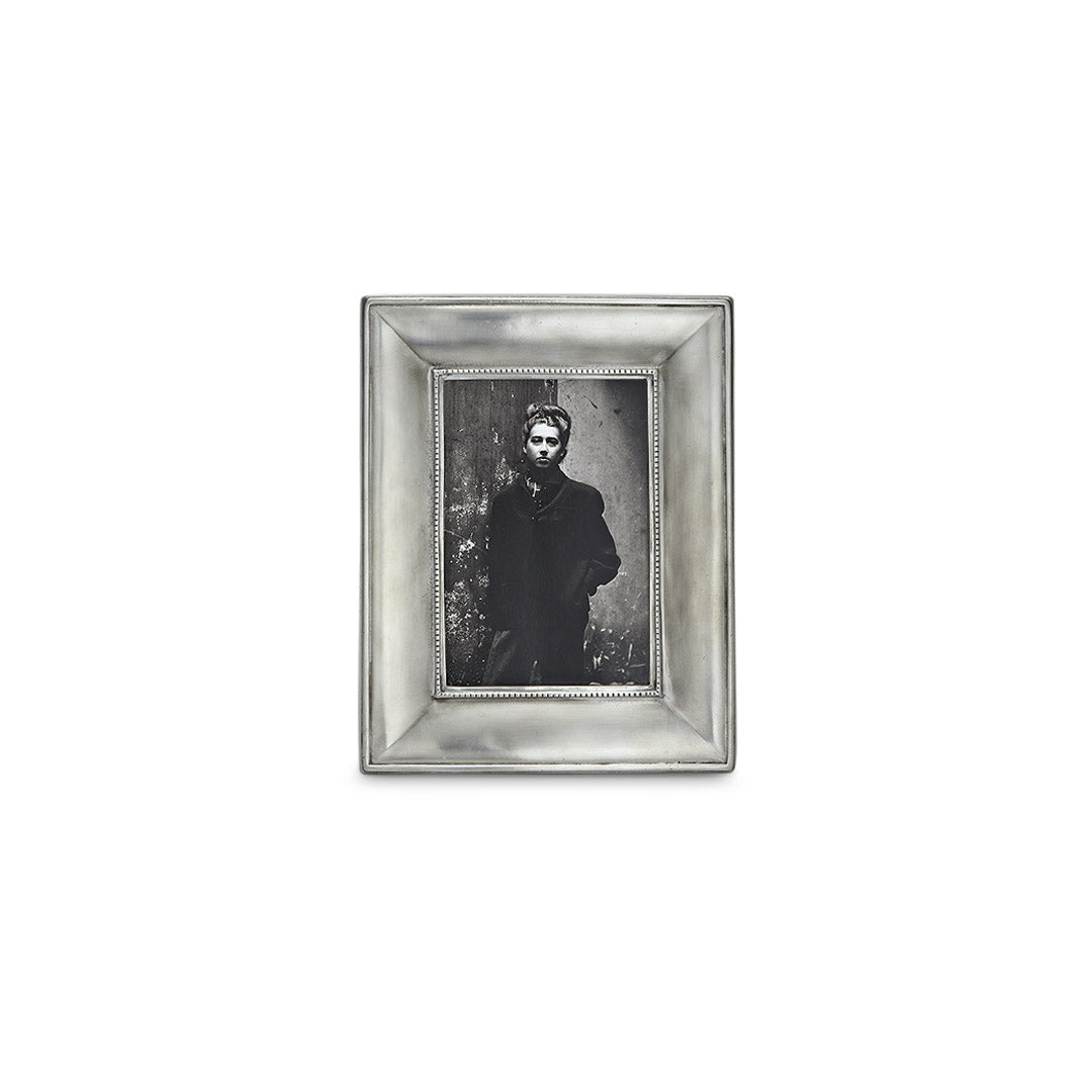 Como Rectangle Frame