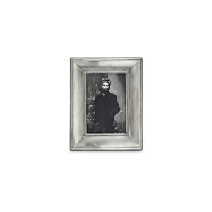 Como Rectangle Frame