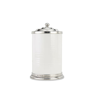 Convivio Canister