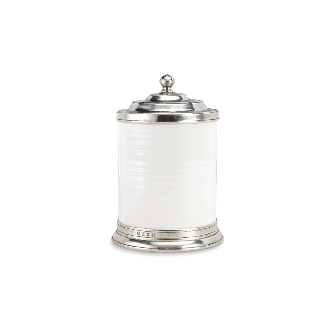 Convivio Canister