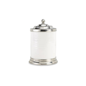Convivio Canister