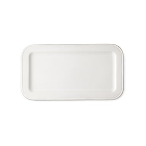 Convivio Ceramic Rectangular Tray