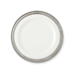 Convivio Dinner Plate