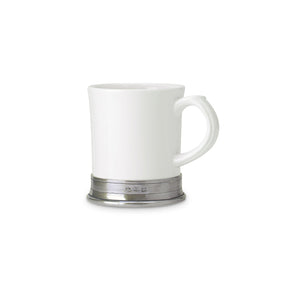 Convivio Mug