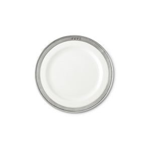 Convivio Salad/Dessert Plate