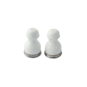 Convivio Salt & Pepper Set