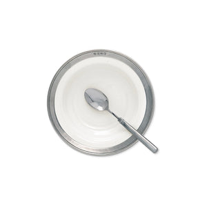 Convivio Soup/Pasta Bowl