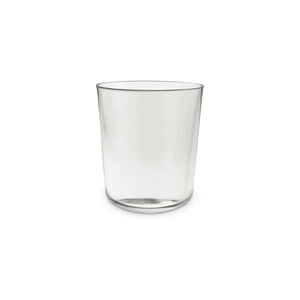 DOF Glass