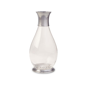Extra Tall Carafe