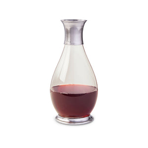 Extra Tall Carafe