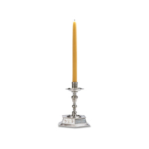 Flanders Candlestick