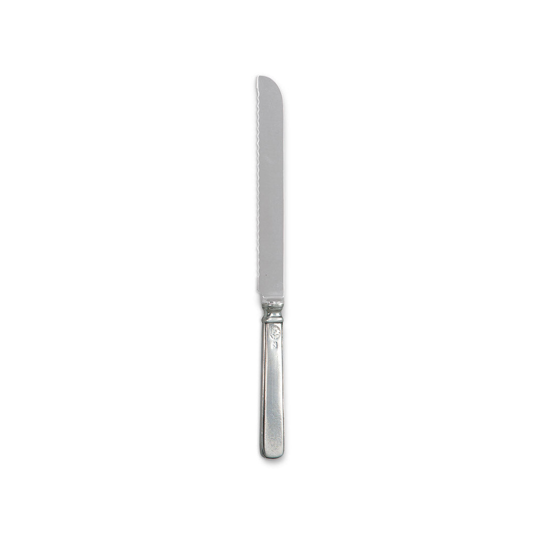 Gabriella Bread Knife