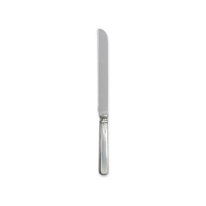 Gabriella Bread Knife